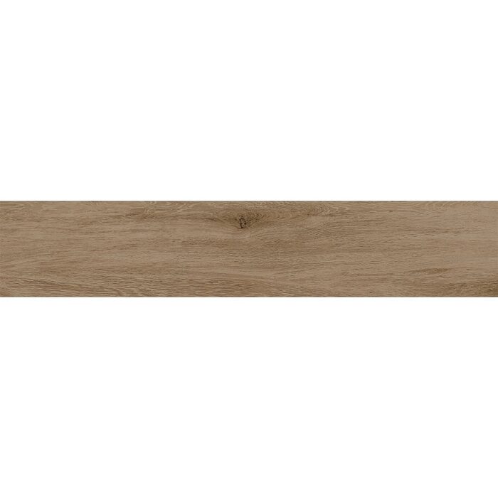 CUZCO BROWN (1 сорт)