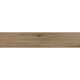 CUZCO BROWN (1 сорт)