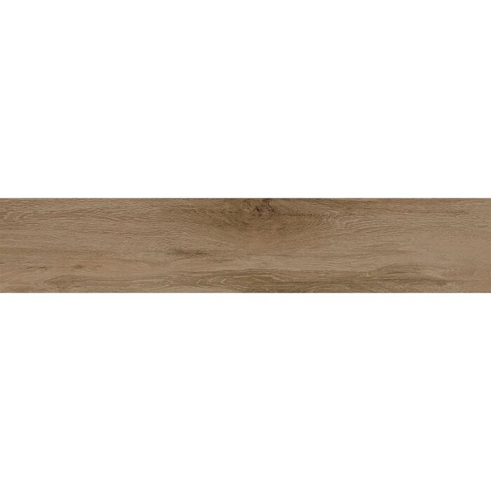CUZCO BROWN (1 сорт)