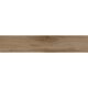 CUZCO BROWN (1 сорт)