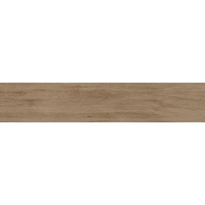 CUZCO BROWN (1 сорт)