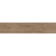 CUZCO BROWN (1 сорт)