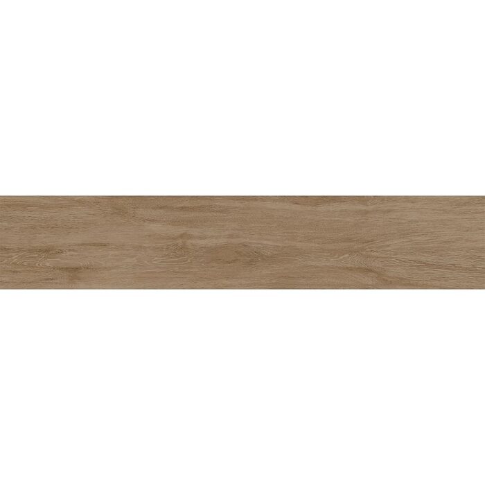 CUZCO BROWN (1 сорт)