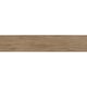 CUZCO BROWN (1 сорт)