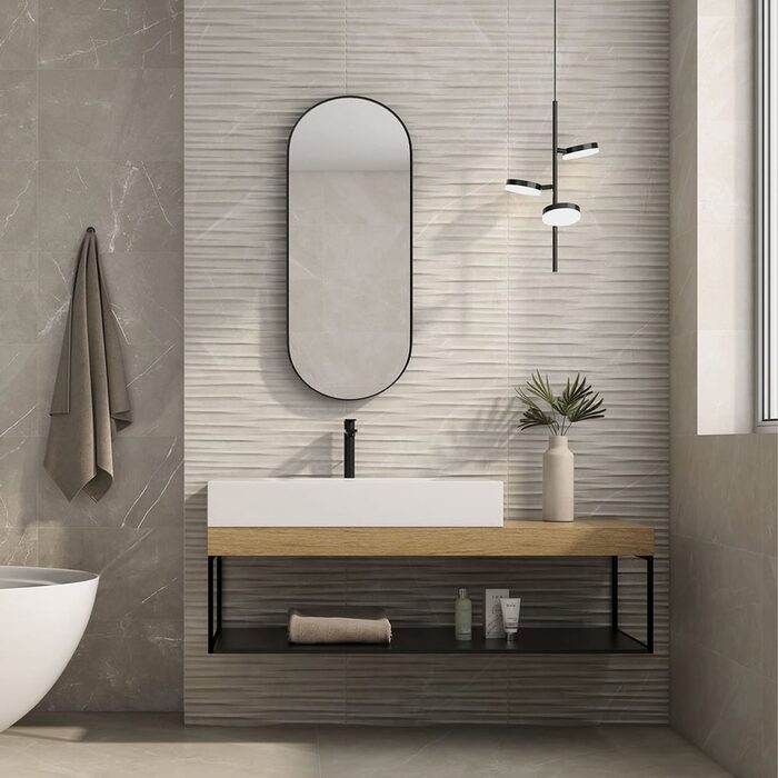 RLV ELBERT MARFIL (1 сорт)