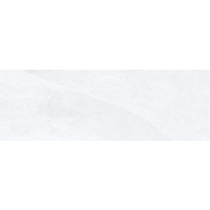 MAKAI BLANCO (1 сорт)