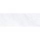 MAKAI BLANCO (1 сорт)