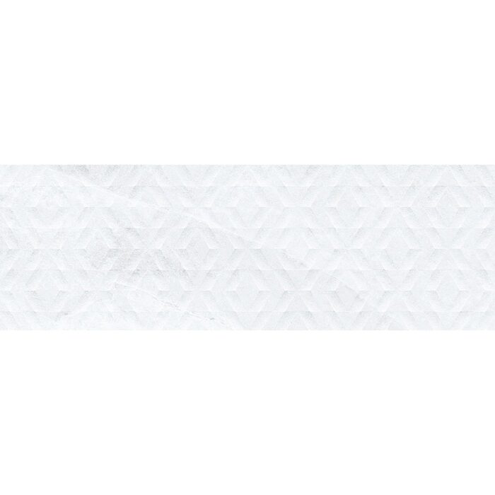 RLV MAKAI BLANCO (1 сорт)