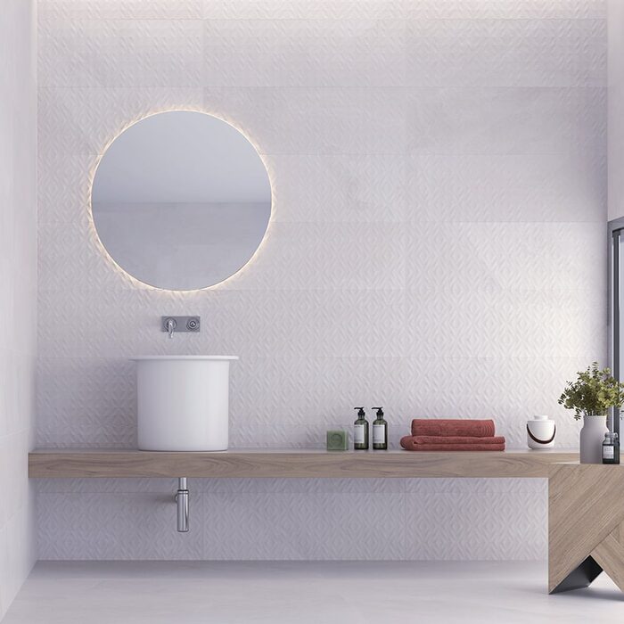 RLV MAKAI BLANCO (1 сорт)