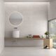 RLV MAKAI MARFIL (1 сорт)