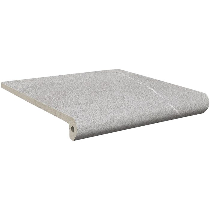 PELDANO ML ALBAROC GALENA C-3 східці (1 сорт)