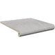 PELDANO ML ALBAROC GALENA C-3 східці (1 сорт)