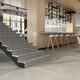 PELDANO ML ALBAROC GALENA C-3 східці (1 сорт)