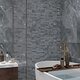 CONRAD GRAPHITE MOSAIC MATT (1 сорт)