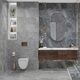 CONRAD GREY MOSAIC MATT (1 сорт)