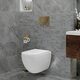 CONRAD GREY MOSAIC MATT (1 сорт)