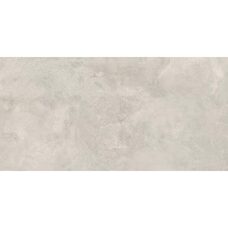 QUENOS WHITE (1 сорт)