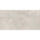 QUENOS WHITE (1 сорт)