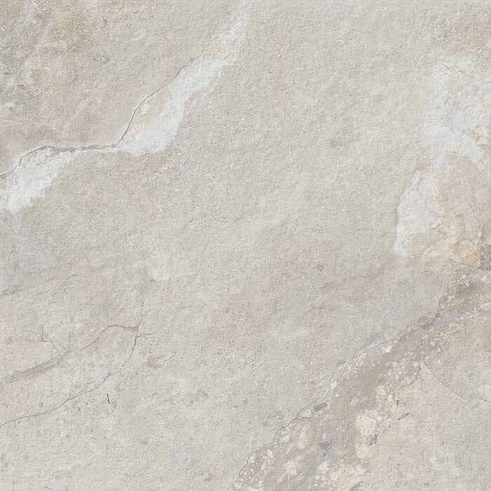 GRAVITY WHITE MATE RECT (1 сорт)