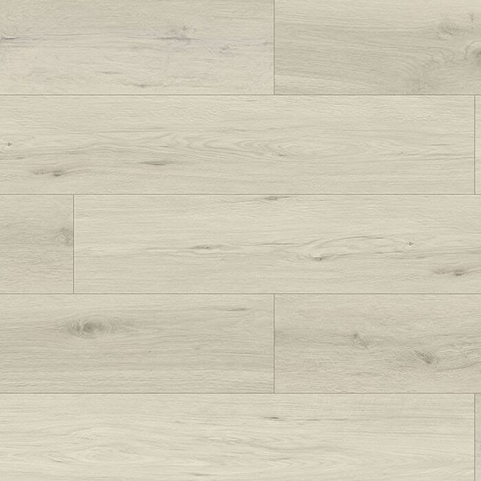 Вініл SPС Sapin White (1 сорт)