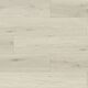 Вініл SPС Sapin White (1 сорт)