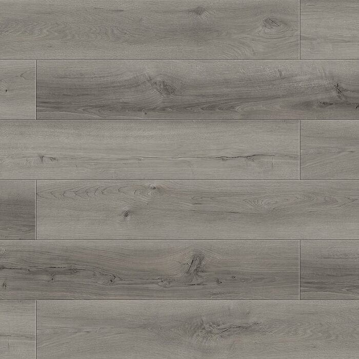 Вініл SPС Arancio Taupe (1 сорт)