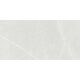 ALURE WHITE SATINADO RECT (1 сорт)