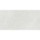 ALURE WHITE SATINADO RECT (1 сорт)