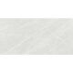 ALURE WHITE SATINADO RECT (1 сорт)