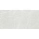 ALURE WHITE SATINADO RECT (1 сорт)