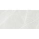 ALURE WHITE SATINADO RECT (1 сорт)