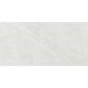 ALURE WHITE SATINADO RECT (1 сорт)