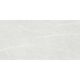ALURE WHITE SATINADO RECT (1 сорт)