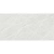 ALURE WHITE SATINADO RECT (1 сорт)