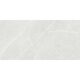 ALURE WHITE SATINADO RECT (1 сорт)