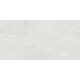 ALURE WHITE SATINADO RECT (1 сорт)