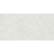 ALURE WHITE SATINADO RECT (1 сорт)