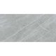 ALURE GREY SATINADO RECT (1 сорт)