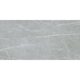ALURE GREY SATINADO RECT (1 сорт)