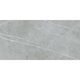 ALURE GREY SATINADO RECT (1 сорт)
