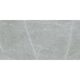 ALURE GREY SATINADO RECT (1 сорт)