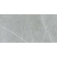 ALURE GREY SATINADO RECT (1 сорт)