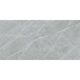 ALURE GREY SATINADO RECT (1 сорт)