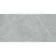 ALURE GREY SATINADO RECT (1 сорт)