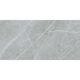 ALURE GREY SATINADO RECT (1 сорт)