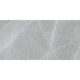 ALURE GREY SATINADO RECT (1 сорт)