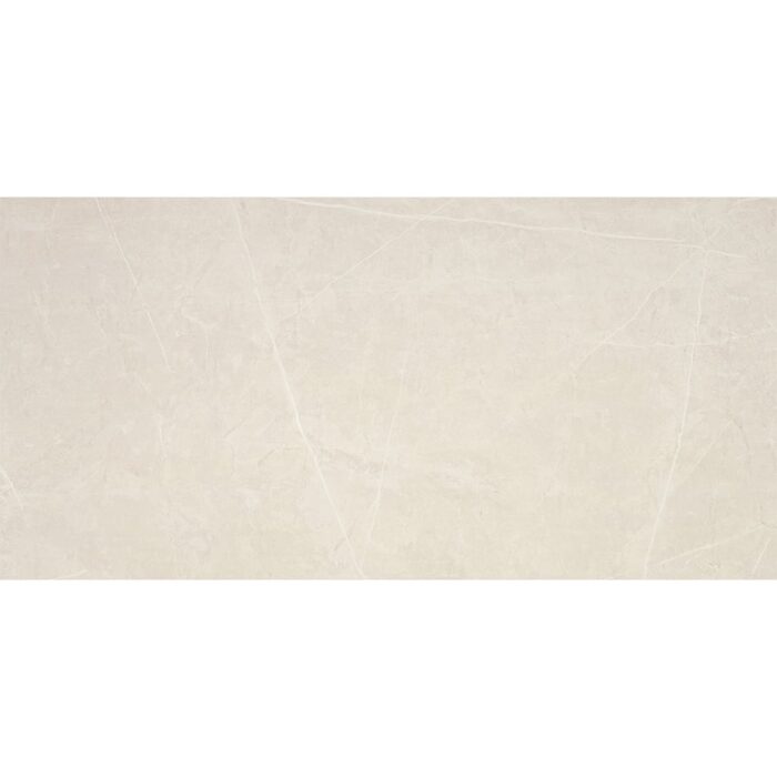 ALURE CREAM SATINADO RECT (1 сорт)