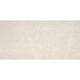 ALURE CREAM SATINADO RECT (1 сорт)