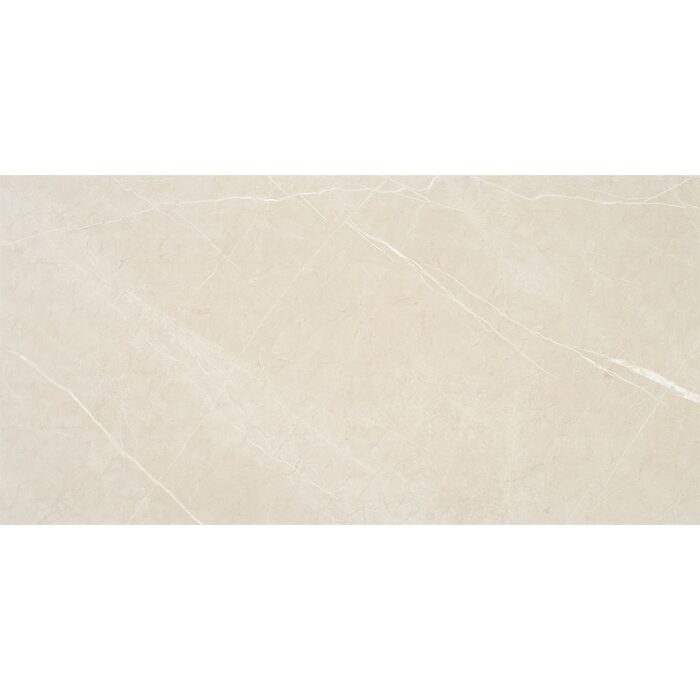 ALURE CREAM SATINADO RECT (1 сорт)