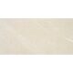 ALURE CREAM SATINADO RECT (1 сорт)